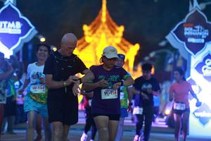 BIB: 164, 218
                            <button type="button" onclick="openModal(22341702)" class="btn btn-primary btn-sm float-right btn-popup" data-toggle="modal" data-target=".modal-high-quality">
                        <i class="fas fa-shopping-cart"></i> Add to Cart
                    </button>
                                            <button type="button" onclick="isThisMe(22341702, true)" class="btn btn-success btn-sm float-right btn-popup btn-isme hidden" data-toggle="tooltip" data-placement="bottom" title="นี่คือรูปของคุณใช่ไหม คลิกที่นี่เพื่อเอาเข้าอัลบั้ม">
                        <i class="fas fa-plus"></i> Add to album
                    </button>
                    <button type="button" onclick="isThisMe(22341702, false)" class="btn btn-warning btn-sm float-right btn-popup btn-isnotme hidden">
                        <i class="fas fa-ban"></i> Remove from album
                    </button>